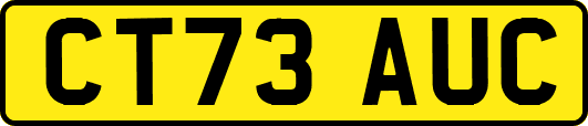 CT73AUC