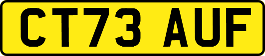 CT73AUF