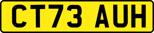 CT73AUH