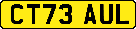 CT73AUL