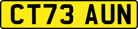 CT73AUN