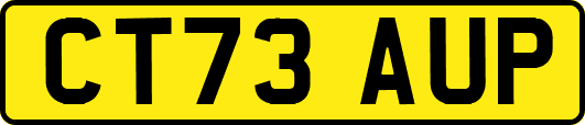 CT73AUP