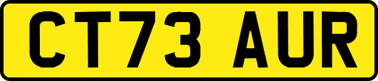 CT73AUR