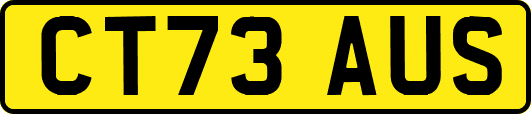 CT73AUS