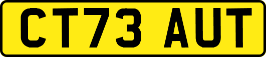 CT73AUT
