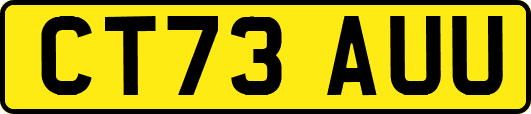 CT73AUU