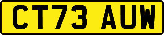 CT73AUW