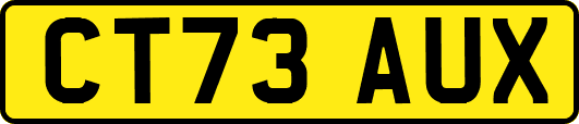 CT73AUX