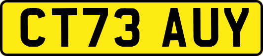 CT73AUY
