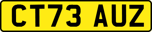 CT73AUZ