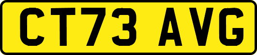 CT73AVG