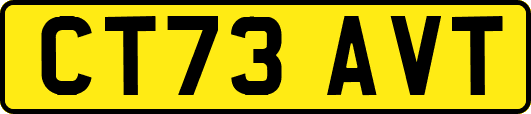 CT73AVT