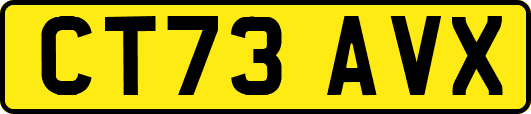 CT73AVX