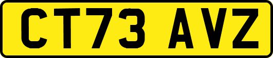 CT73AVZ