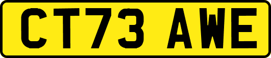 CT73AWE