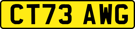 CT73AWG