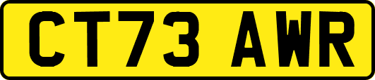 CT73AWR