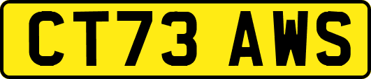 CT73AWS