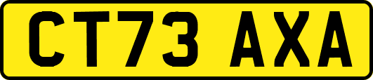 CT73AXA