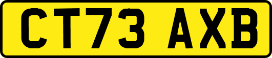 CT73AXB