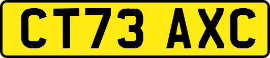 CT73AXC