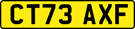 CT73AXF