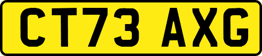 CT73AXG