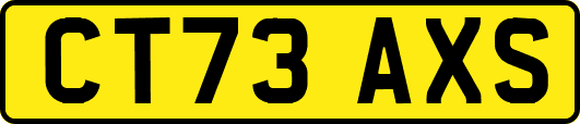 CT73AXS