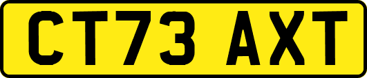 CT73AXT