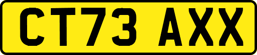 CT73AXX