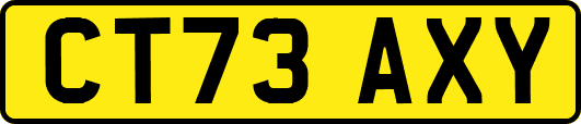CT73AXY