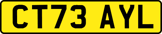CT73AYL