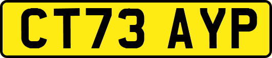 CT73AYP
