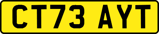 CT73AYT