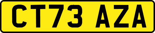 CT73AZA