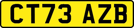CT73AZB