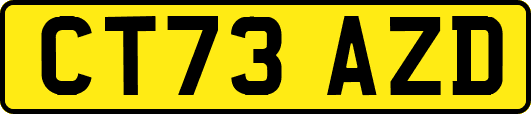 CT73AZD