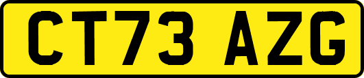 CT73AZG