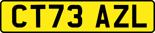CT73AZL