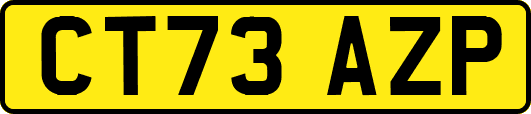 CT73AZP