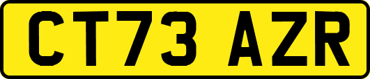 CT73AZR