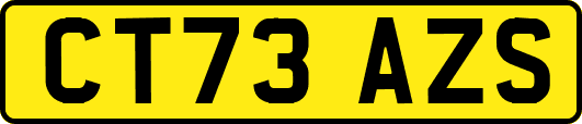 CT73AZS