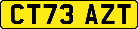 CT73AZT