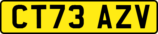 CT73AZV