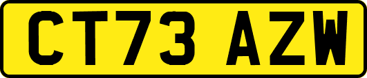 CT73AZW