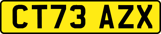 CT73AZX
