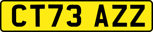 CT73AZZ