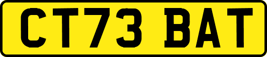 CT73BAT