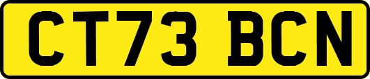 CT73BCN