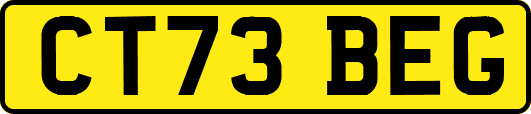 CT73BEG